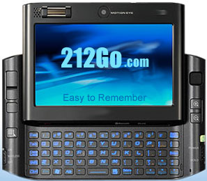 manhattan area codes new york city